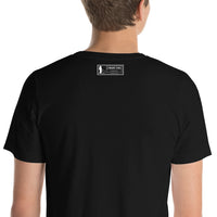 Thumbnail for Product mockup