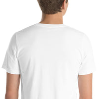 Thumbnail for Product mockup