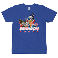 Thumbnail for LET'S GO BRANDON T-Shirt