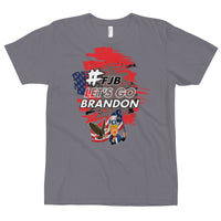 Thumbnail for LET'S GO BRANDON T-Shirt