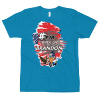 Thumbnail for LET'S GO BRANDON T-Shirt